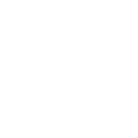梅雨 Sticker