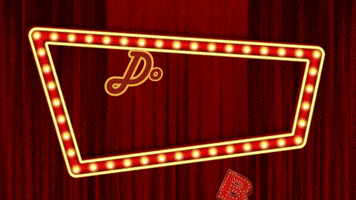 Creating Do Not Disturb GIF by Sweet Charee Gallery