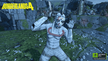 Pc 2K GIF by NVIDIA GeForce