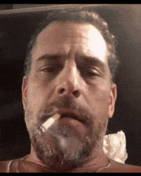 Super 8 GIF by Respective