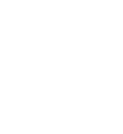 Soscriadores Sticker