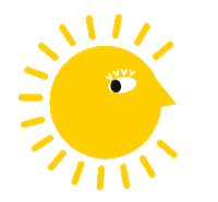 Happy Summer Sticker by MAB Your Learning Coach