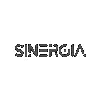 Sinergia_Tribu tribu sinergia sinergiatribu sinergia tribu Sticker