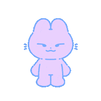 Dance Cat Sticker