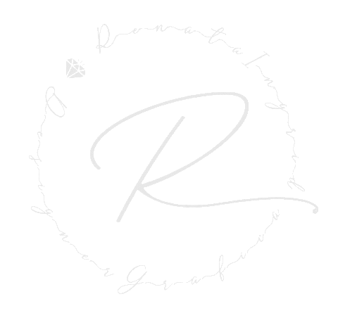 Rehdesigner Sticker