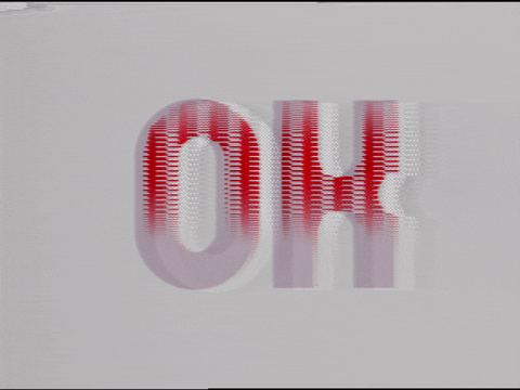 Art Ok GIF