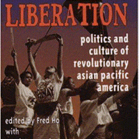tm liberation GIF by Center for Story-based Strategy 