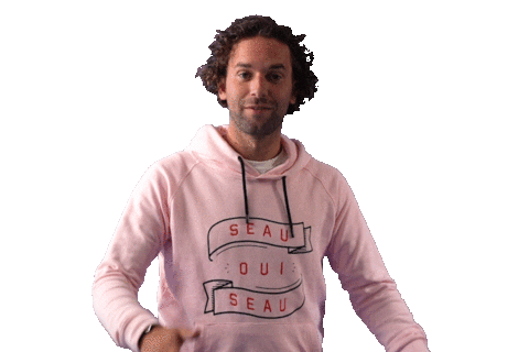 DJMitchelvanWijk giphyupload party dj entertainment Sticker