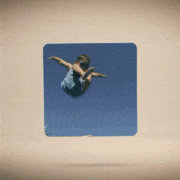 memories memory GIF by The Videobook