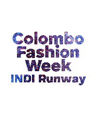 Fashion Week Bride To Be Sticker by House of Indi