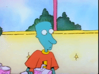 nicksplat doug GIF