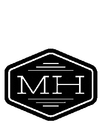 Maker House Swipe Up Sticker by Maker House Co.