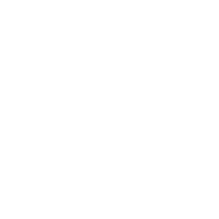 Sketch Sticker by Maker House Co.