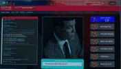 jeffrey post it GIF by CBS