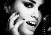 feliz cumple lali esposito GIF