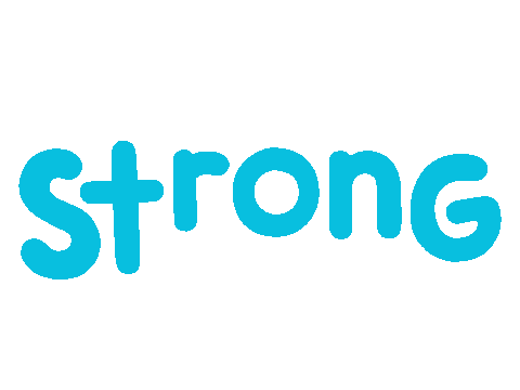 Amsterdam Improv Comedy Sticker