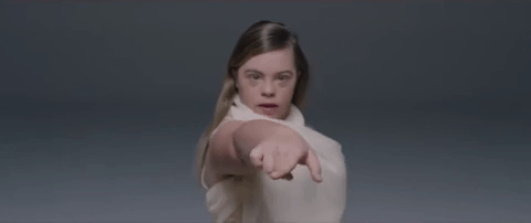 queen GIF by Jessie J