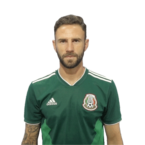 celebrate come on Sticker by MiSelecciónMX