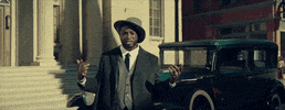 gucci mane quarter milli GIF by Offset