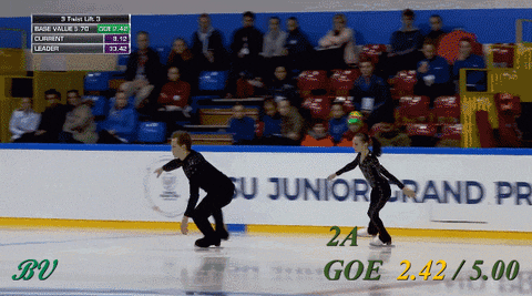 giphyupload GIF
