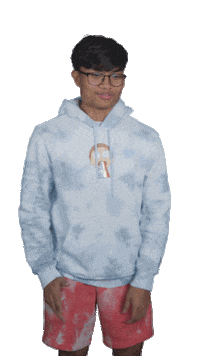 TritonEsports overwatch guam bow and arrow hanzo Sticker