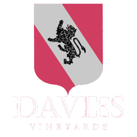 Wine Tasting Sticker by Schramsberg & Davies Vineyards