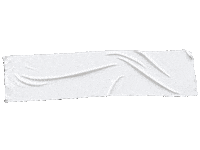 Tape Sticker by DASDING