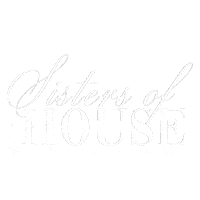 House Music Dj Sticker by Soul Serious