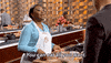 Gordon Ramsay Food GIF by Masterchef