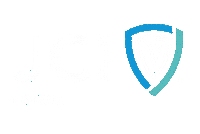 Lavaux Sticker by Jonathan-jci