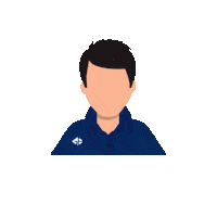 Sticker by Engenharia GB