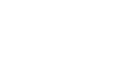 pac-man 8bit Sticker by DJ The Prophet