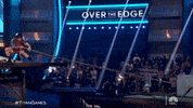 Titangames GIF by NBC
