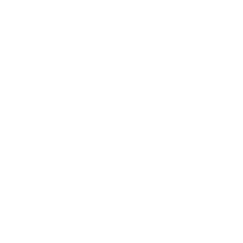 lashes lashextensions Sticker by Beauty Lash