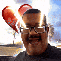 Mono Foosgonewild GIF