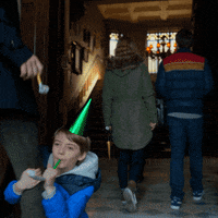Lockeandkey GIF by NETFLIX