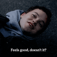 Lockeandkey GIF by NETFLIX