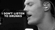 Official Music Video GIF by Parker McCollum