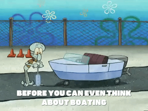season 5 GIF by SpongeBob SquarePants
