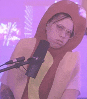 Twitch Reaction GIF by CA in LA