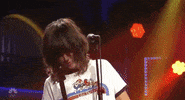 saturday night live snl GIF
