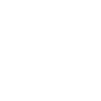 Agency Smartphone Sticker by WPWA