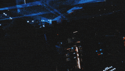 Linkin Park Jump GIF
