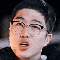 Fortitudo2 GIF