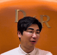 Fortitudo3 GIF