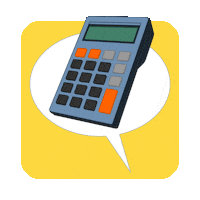 Money Hello Sticker by ING Romania