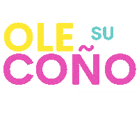 Empoderada Empoderamiento Sticker