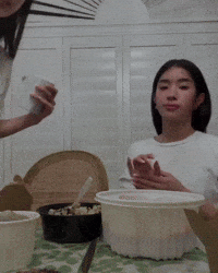 Sophia GIF