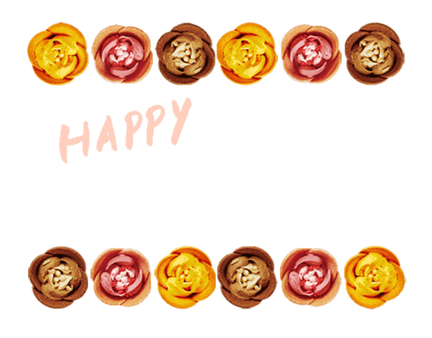 Mothers Day Sticker by Tokyobanana