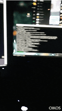 Oikosnguyen GIF by Oikos Canada